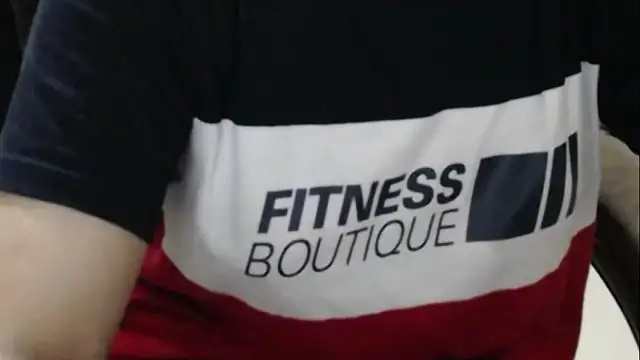 Snapshot of erotic_indiancam chatting on 09.25.25 erotic indiancam online show from 09.25.25