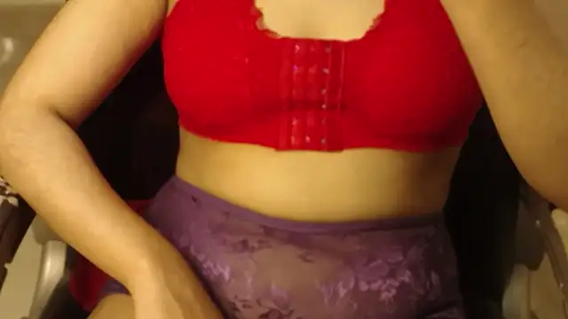erotic indiancam online show from 04.25.26