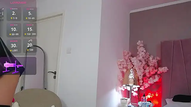 RubbiDark online show from 05.30.26