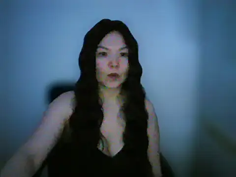 Grace7sugar online show from 03.06.26