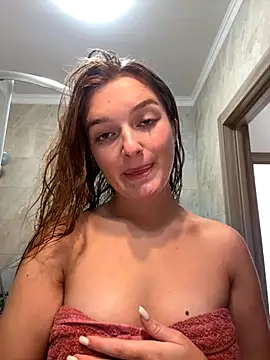 Bellatrisssaa online show from 09.20.25