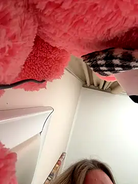 Snapshot of Bellatrisssaa chatting on 11.05.25 Bellatrisssaa online show from 11.05.25