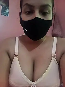 Snapshot of Samiya3344 chatting on 09.18.25 Samiya3344 online show from 09.18.25