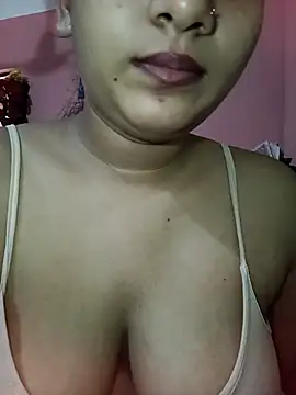 Snapshot of Samiya3344 chatting on 10.09.25 Samiya3344 online show from 10.09.25