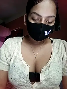 Snapshot of Samiya3344 chatting on 10.11.25 Samiya3344 online show from 10.11.25