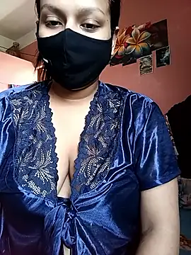 Snapshot of Samiya3344 chatting on 10.25.25 Samiya3344 online show from 10.25.25