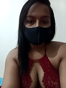 Snapshot of Samiya3344 chatting on 12.01.25 Samiya3344 online show from 12.01.25