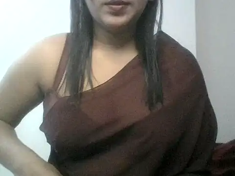 Snapshot of Samiya3344 chatting on 12.05.25 Samiya3344 online show from 12.05.25