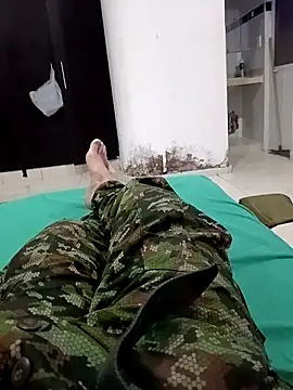 alejos81 online show from 11.09.25