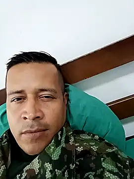 alejos81 online show from 11.09.25