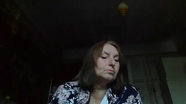 AnnaLive570 online show from 10.02.25