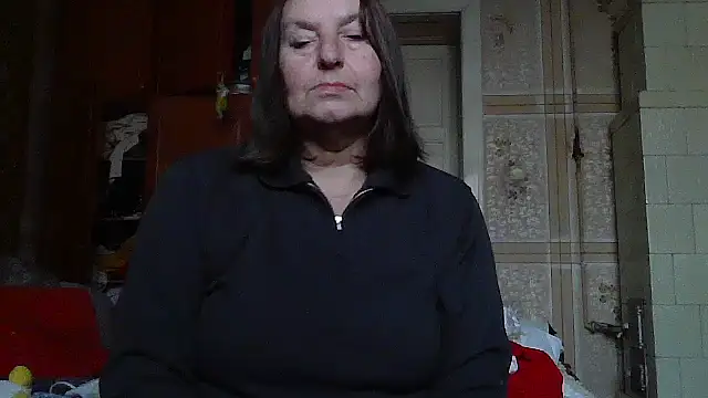 AnnaLive570 online show from 10.30.25