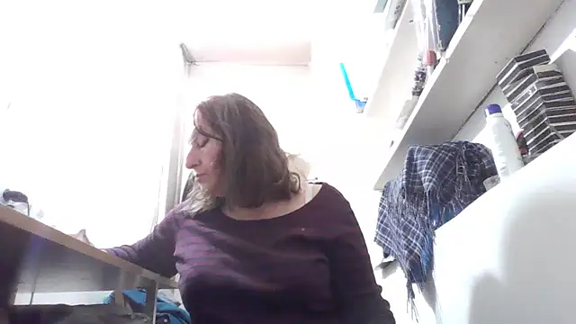 AnnaLive570 online show from 01.16.26