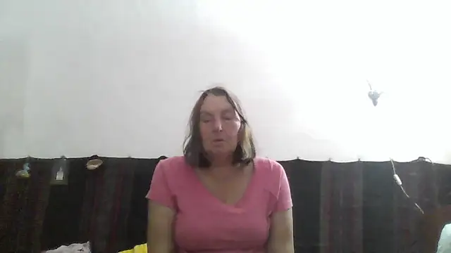 AnnaLive570 online show from 06.14.26