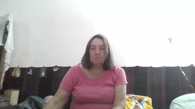 AnnaLive570 online show from 06.16.26
