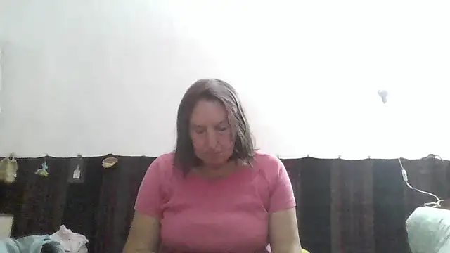 AnnaLive570 online show from 06.17.26