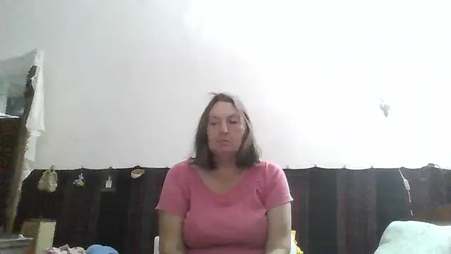 Snapshot of AnnaLive570 chatting on 06.19.26 AnnaLive570 online show from 06.19.26