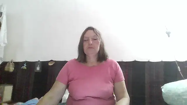 Snapshot of AnnaLive570 chatting on 06.19.26 AnnaLive570 online show from 06.19.26