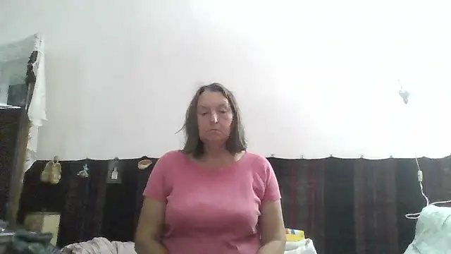 Snapshot of AnnaLive570 chatting on 06.20.26 AnnaLive570 online show from 06.20.26