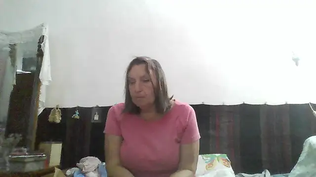 Snapshot of AnnaLive570 chatting on 06.24.26 AnnaLive570 online show from 06.24.26