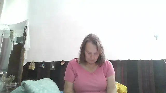 Snapshot of AnnaLive570 chatting on 06.25.26 AnnaLive570 online show from 06.25.26