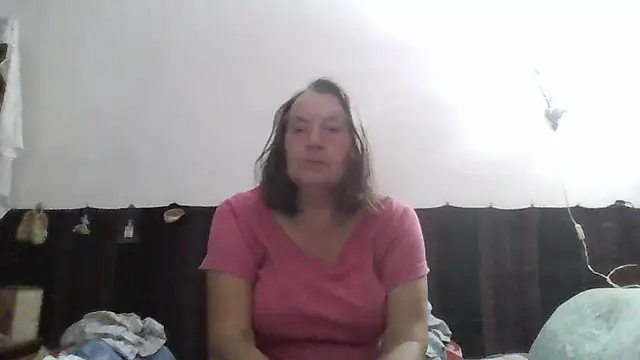 Snapshot of AnnaLive570 chatting on 06.30.26 AnnaLive570 online show from 06.30.26