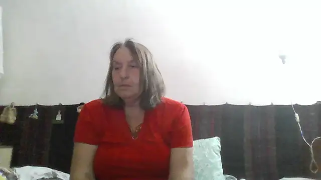 Snapshot of AnnaLive570 chatting on 07.02.26 AnnaLive570 online show from 07.02.26
