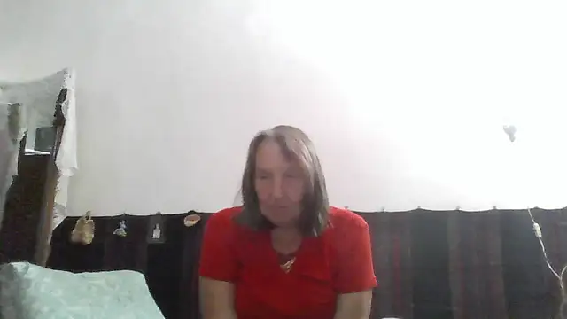 Snapshot of AnnaLive570 chatting on 07.02.26 AnnaLive570 online show from 07.02.26