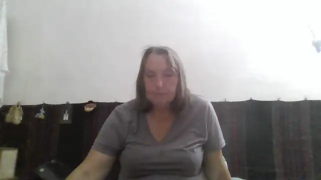 Snapshot of AnnaLive570 chatting on 07.02.26 AnnaLive570 online show from 07.02.26