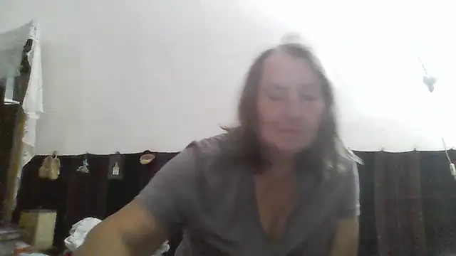 Snapshot of AnnaLive570 chatting on 07.03.26 AnnaLive570 online show from 07.03.26