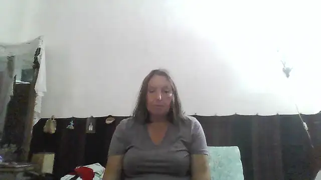 Snapshot of AnnaLive570 chatting on 07.05.26 AnnaLive570 online show from 07.05.26