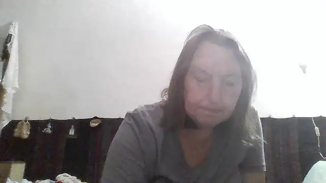 Snapshot of AnnaLive570 chatting on 07.09.26 AnnaLive570 online show from 07.09.26