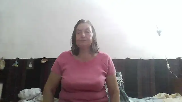 Snapshot of AnnaLive570 chatting on 07.13.26 AnnaLive570 online show from 07.13.26