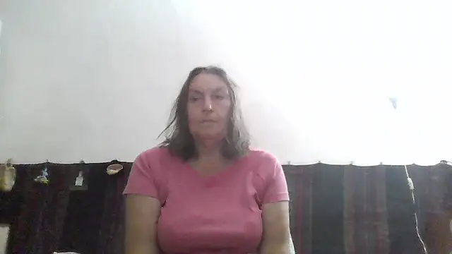 Snapshot of AnnaLive570 chatting on 07.15.26 AnnaLive570 online show from 07.15.26