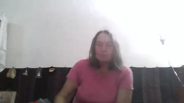 Snapshot of AnnaLive570 chatting on 07.17.26 AnnaLive570 online show from 07.17.26