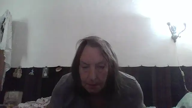 Snapshot of AnnaLive570 chatting on 07.18.26 AnnaLive570 online show from 07.18.26