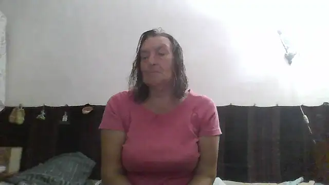Snapshot of AnnaLive570 chatting on 07.23.26 AnnaLive570 online show from 07.23.26