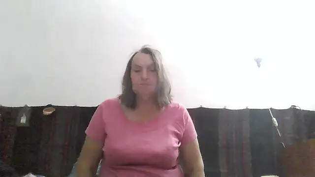 Snapshot of AnnaLive570 chatting on 07.24.26 AnnaLive570 online show from 07.24.26