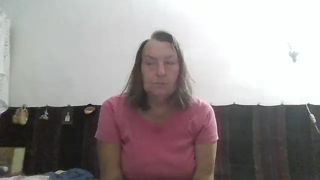 Snapshot of AnnaLive570 chatting on 07.26.26 AnnaLive570 online show from 07.26.26
