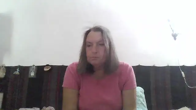 Snapshot of AnnaLive570 chatting on 07.28.26 AnnaLive570 online show from 07.28.26