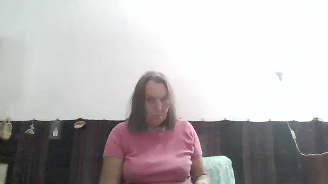 Snapshot of AnnaLive570 chatting on 07.28.26 AnnaLive570 online show from 07.28.26