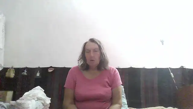 Snapshot of AnnaLive570 chatting on 07.30.26 AnnaLive570 online show from 07.30.26
