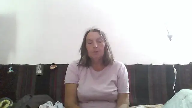 Snapshot of AnnaLive570 chatting on 08.01.26 AnnaLive570 online show from 08.01.26