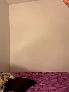 0anonimo bottom1 online show from 09.25.25