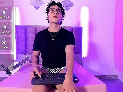 0anonimo bottom1 online show from 09.28.25