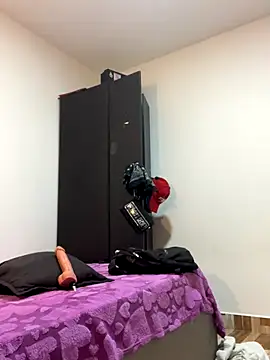 0anonimo bottom1 online show from 09.29.25