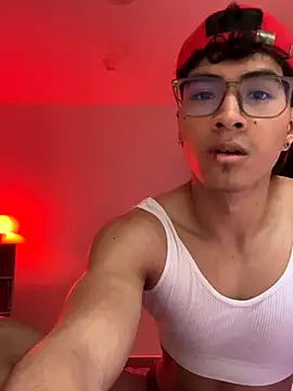 0anonimo bottom1 online show from 10.27.25