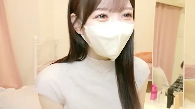 roachan  online show from 02.19.26