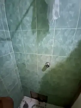 TrickingTroll online show from 09.28.25