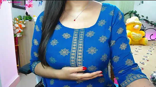 WildDimpi 0 online show from 11.27.25